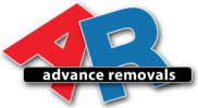 Removalists Auburn South - Advance Removals