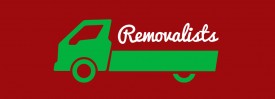 Removalists Auburn South - My Local Removalists